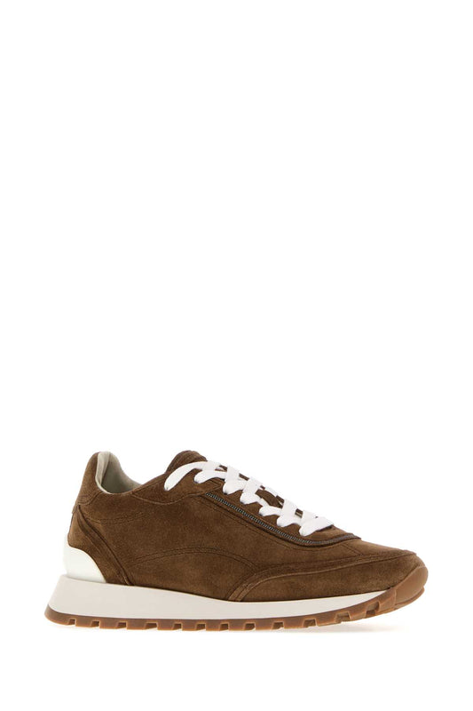 PAIR_OF_SNEAKERS_MZSFG3318_C9773_Image_2