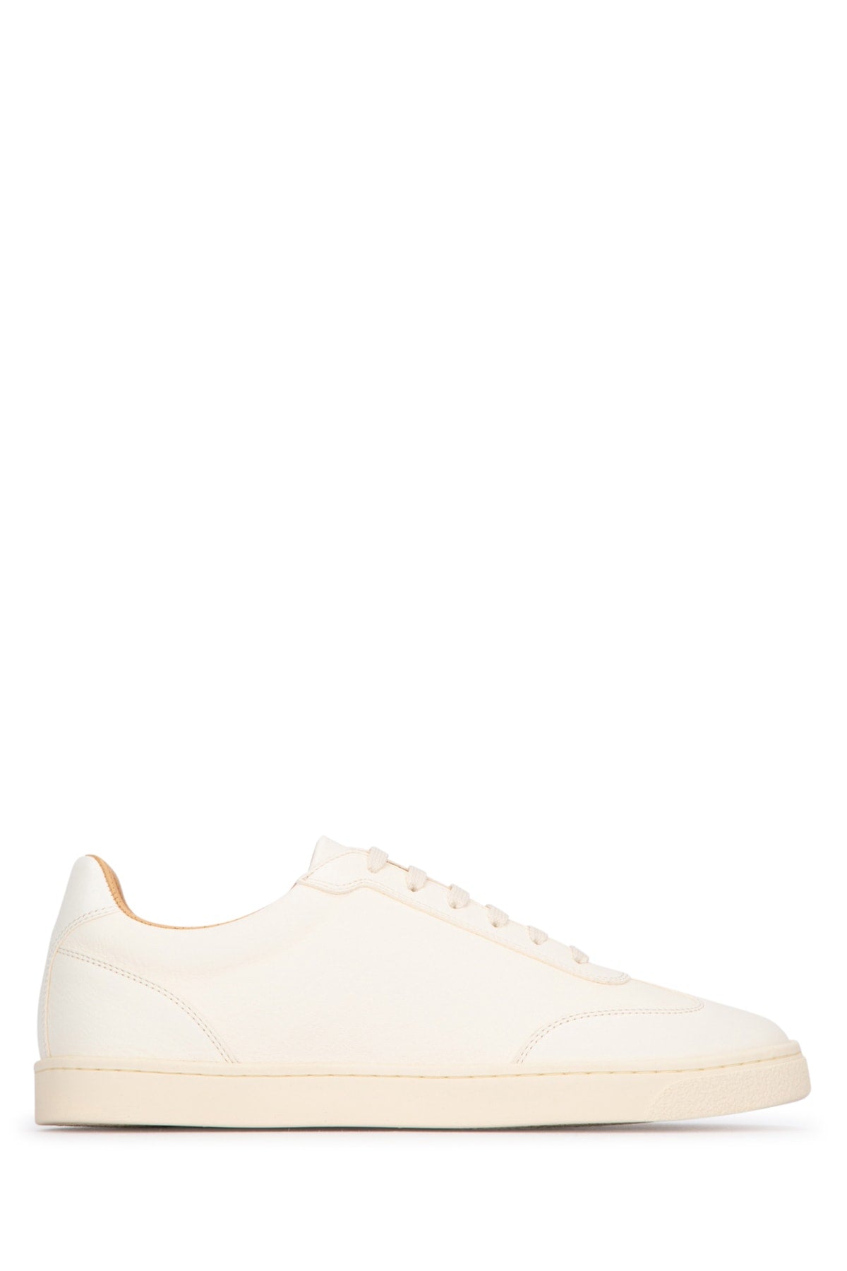 PAIR_OF_SNEAKERS_MZU0LYN309_C6293_Image_1