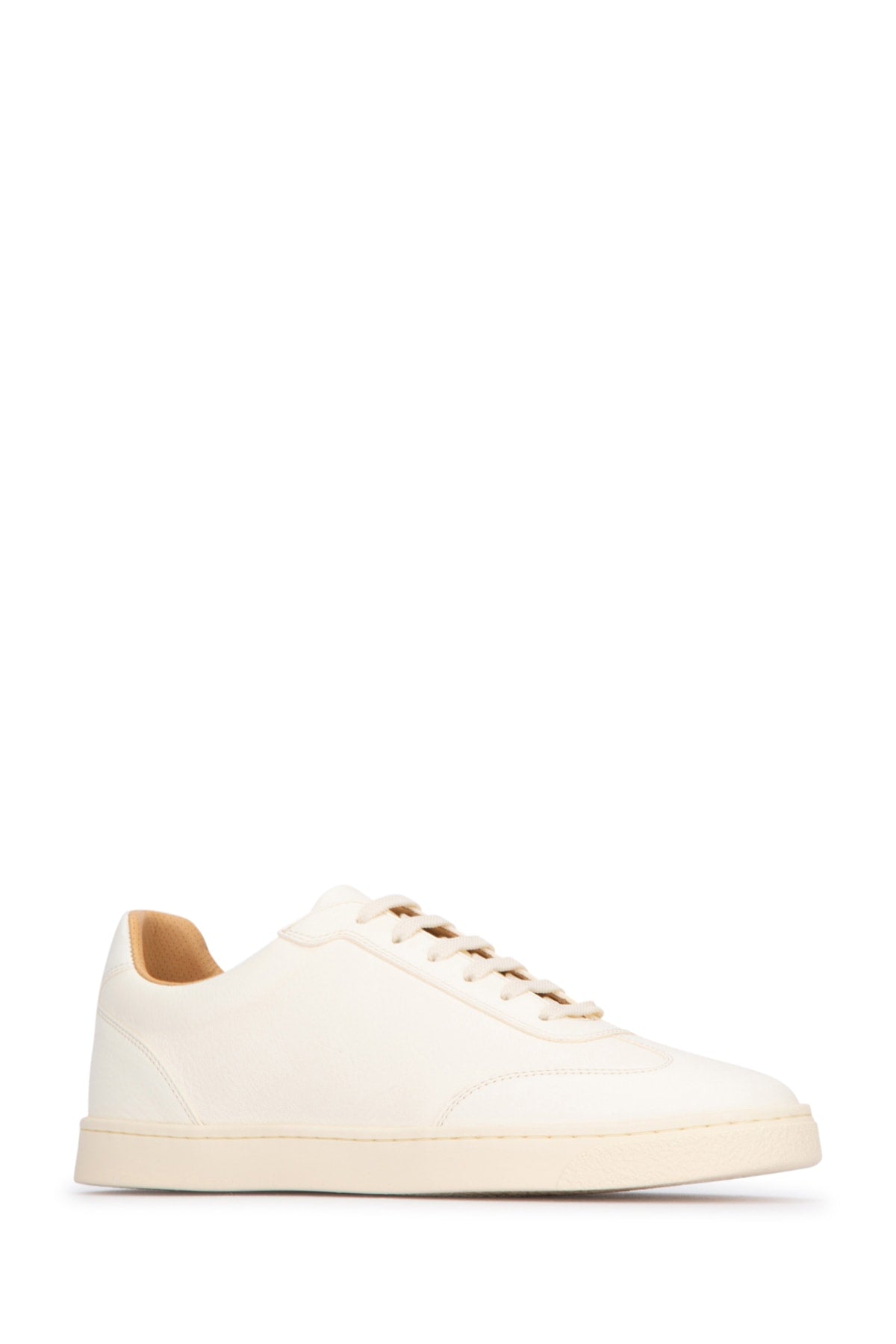 PAIR_OF_SNEAKERS_MZU0LYN309_C6293_Image_2