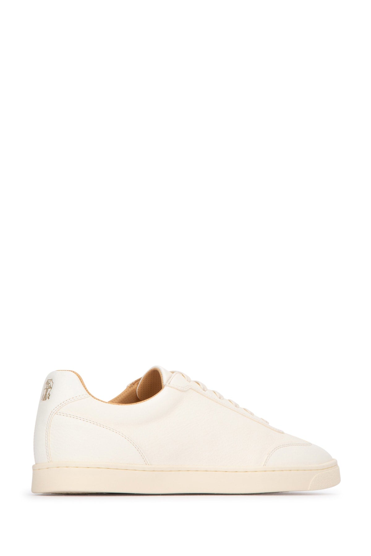 PAIR_OF_SNEAKERS_MZU0LYN309_C6293_Image_3