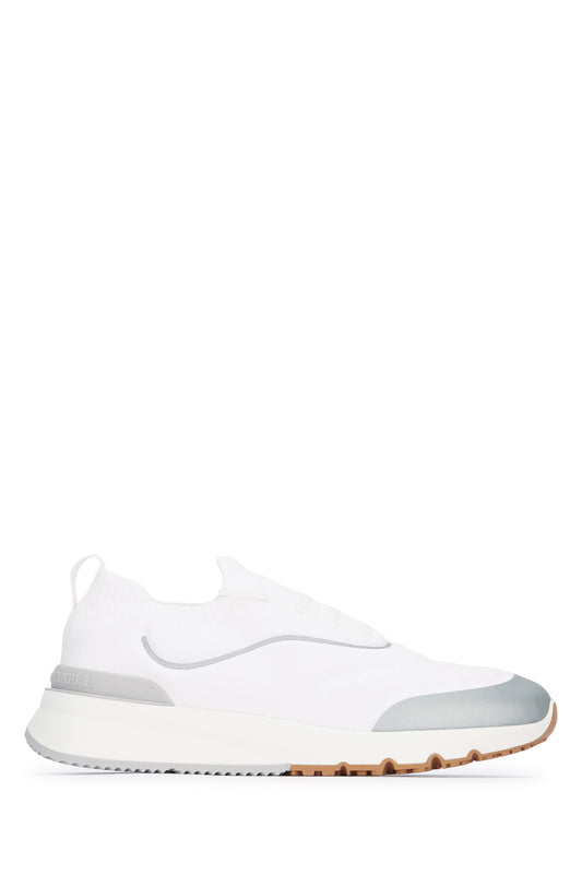 PAIR_OF_SNEAKERS_MZUAUFO340_CBM68_Image_1
