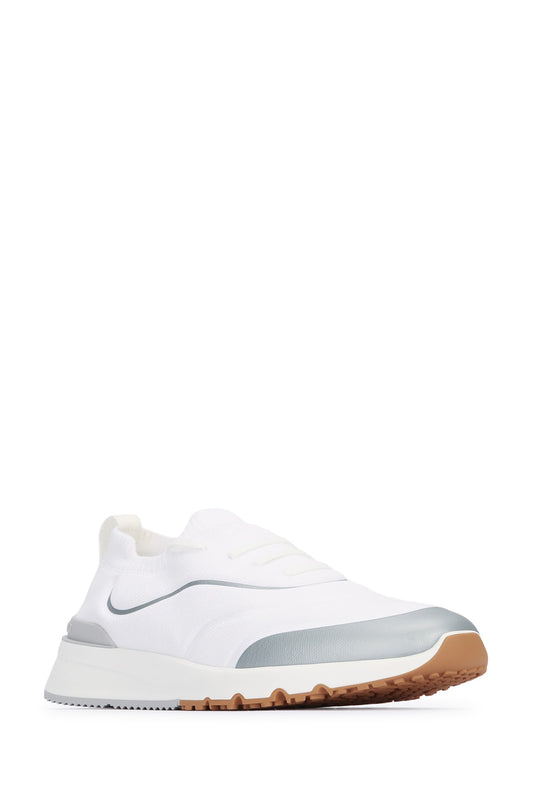 PAIR_OF_SNEAKERS_MZUAUFO340_CBM68_Image_2