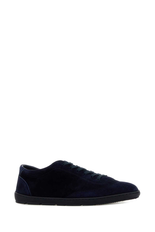 PAIR_OF_SNEAKERS_MZUCAHN345_C8862_Image_2
