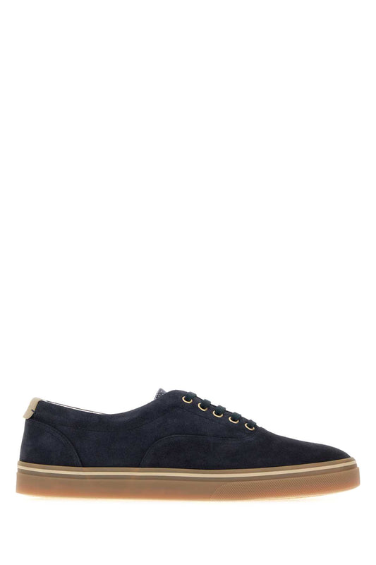 PAIR_OF_SNEAKERS_MZUEIVZ354_CLO87_Image_1