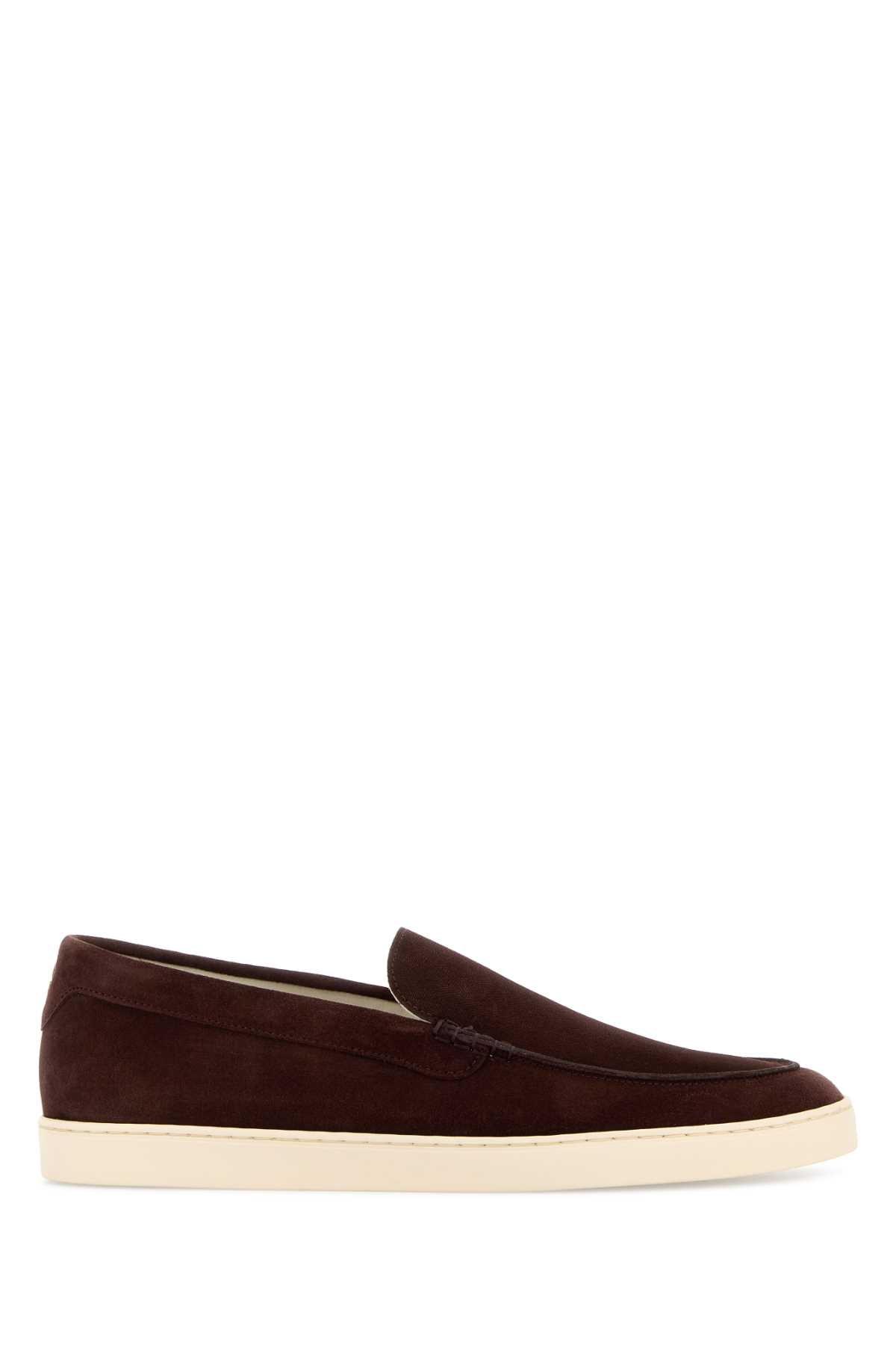 PAIR_OF_SNEAKERS_MZUHVSP335_C4230_Image_1