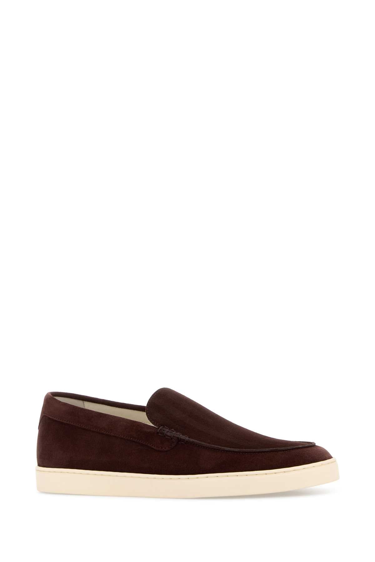 PAIR_OF_SNEAKERS_MZUHVSP335_C4230_Image_2