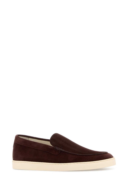 PAIR_OF_SNEAKERS_MZUHVSP335_C4230_Image_2