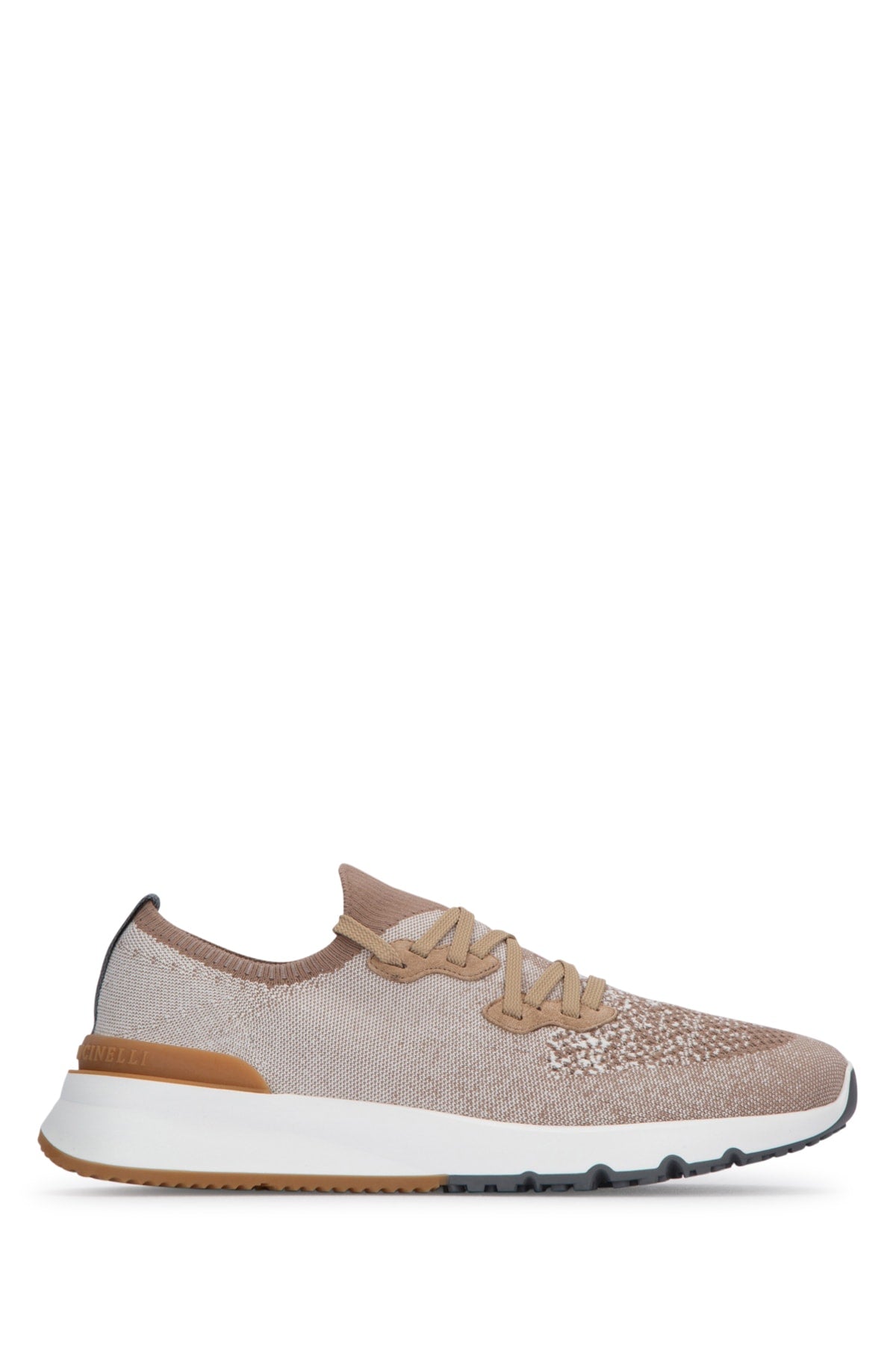 PAIR_OF_SNEAKERS_MZUKIS0250_CYP09_Image_1