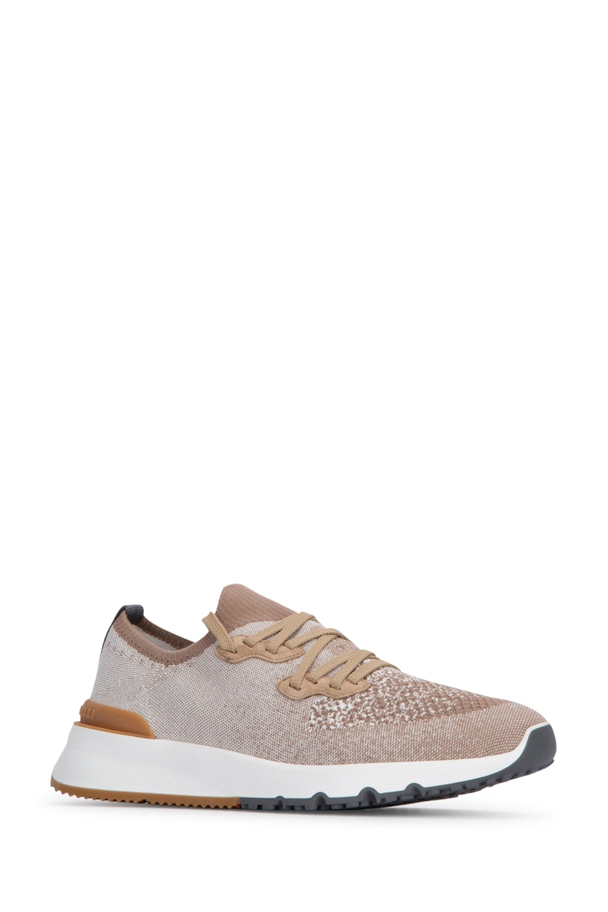 PAIR_OF_SNEAKERS_MZUKIS0250_CYP09_Image_2
