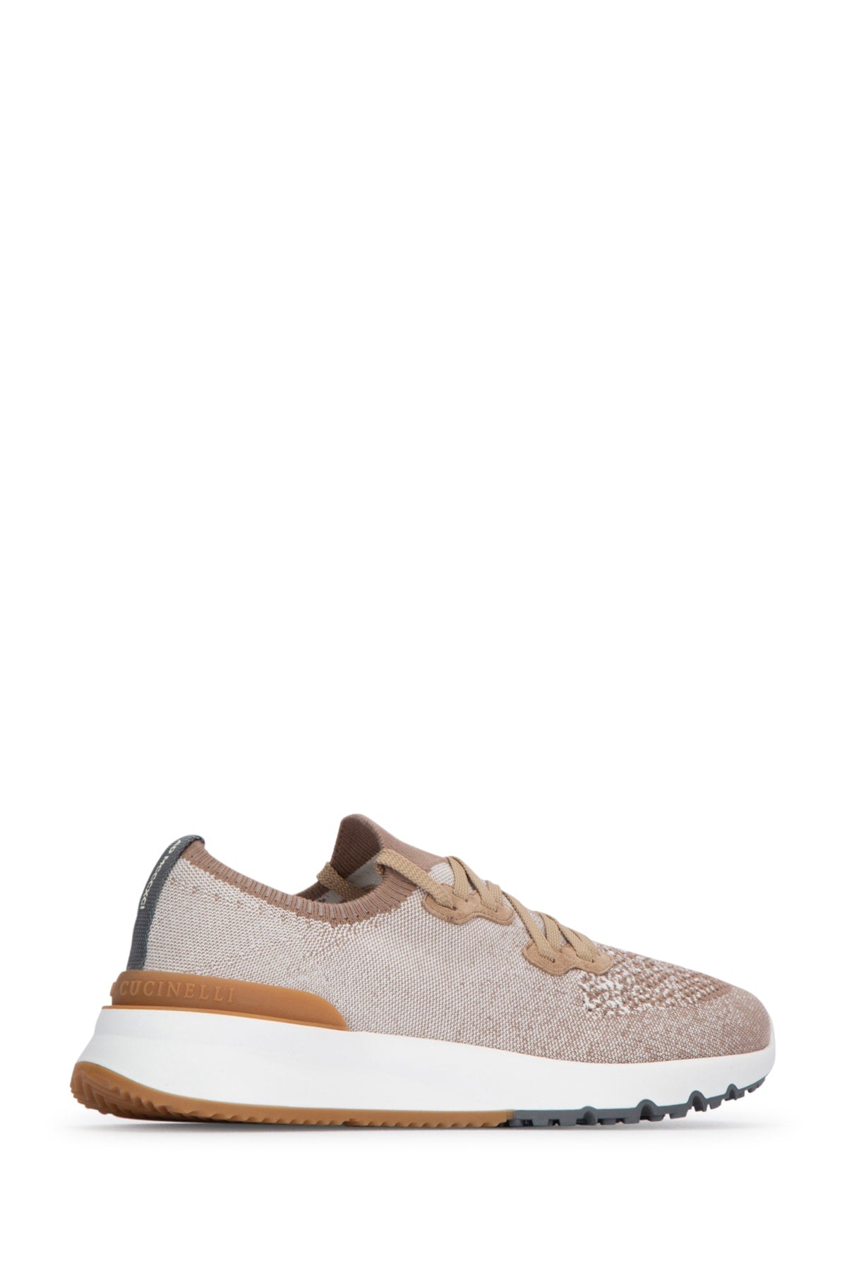 PAIR_OF_SNEAKERS_MZUKIS0250_CYP09_Image_3