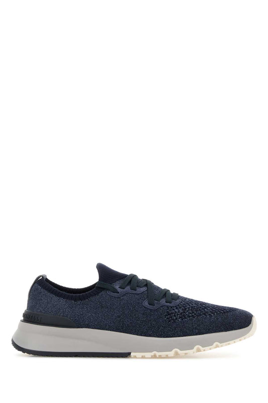PAIR_OF_SNEAKERS_MZUKISO250_CBJ51_Image_1