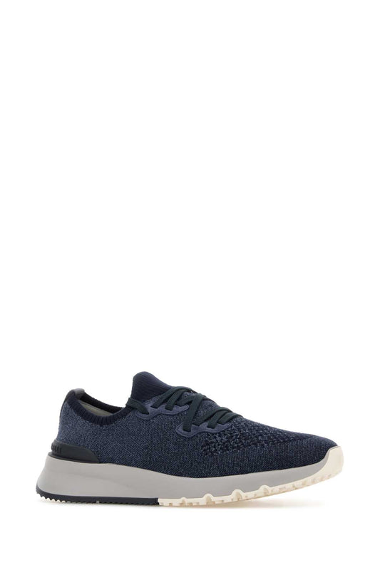 PAIR_OF_SNEAKERS_MZUKISO250_CBJ51_Image_2