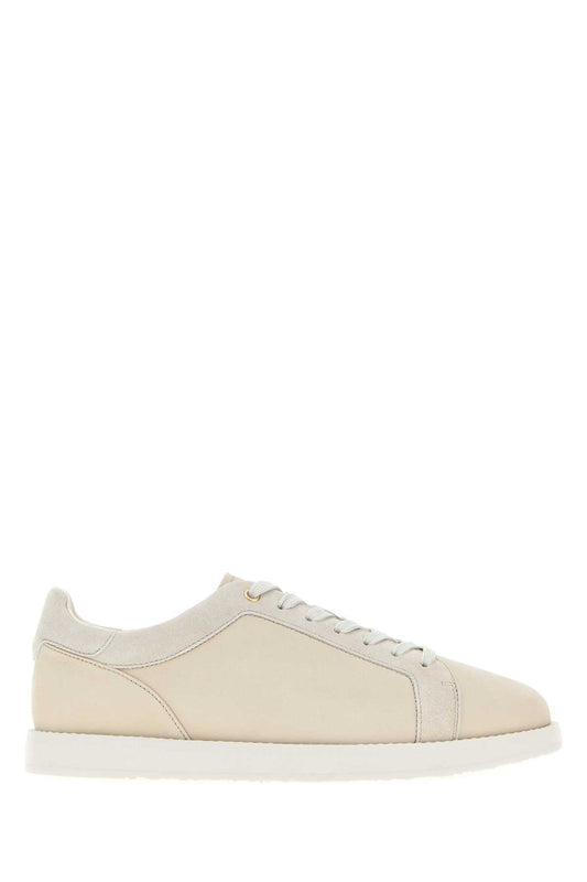 PAIR_OF_SNEAKERS_MZUKREM356_CKB90_Image_1