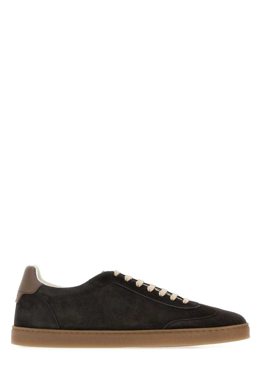 PAIR_OF_SNEAKERS_MZUMGLJ336_CLV06_Image_1