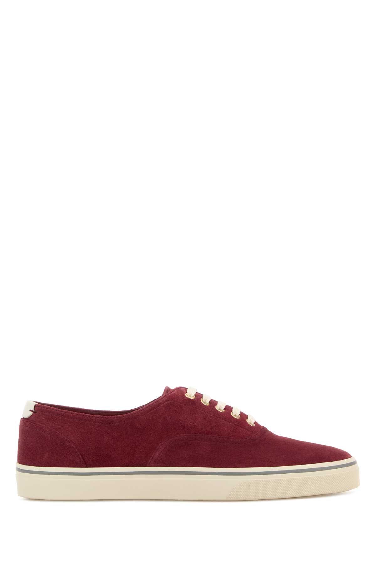 PAIR_OF_SNEAKERS_MZUPIGZ334_CEH62_Image_1