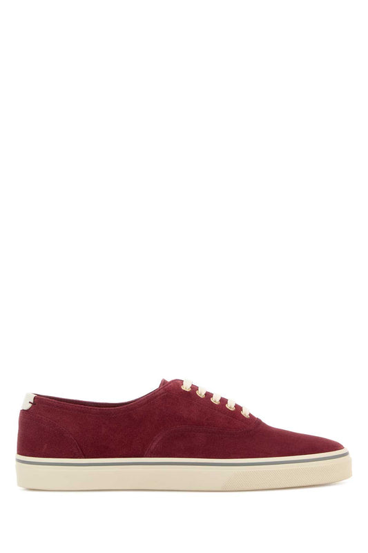 PAIR_OF_SNEAKERS_MZUPIGZ334_CEH62_Image_1