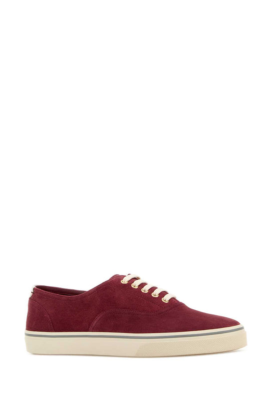 PAIR_OF_SNEAKERS_MZUPIGZ334_CEH62_Image_2