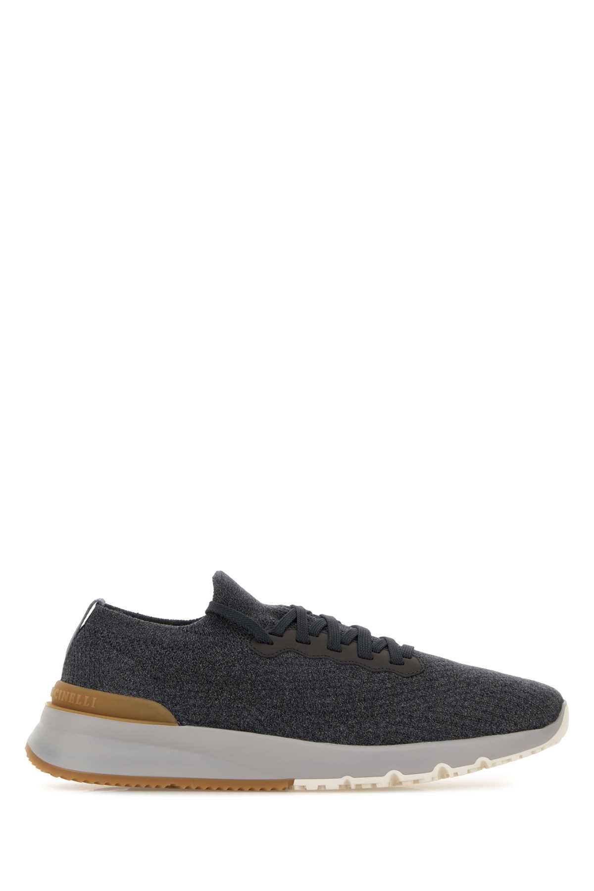 PAIR_OF_SNEAKERS_MZUPMBO252_CAQ26_Image_1