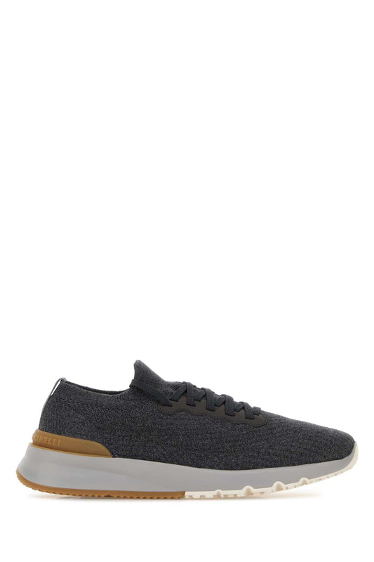 PAIR_OF_SNEAKERS_MZUPMBO252_CAQ26_Image_1