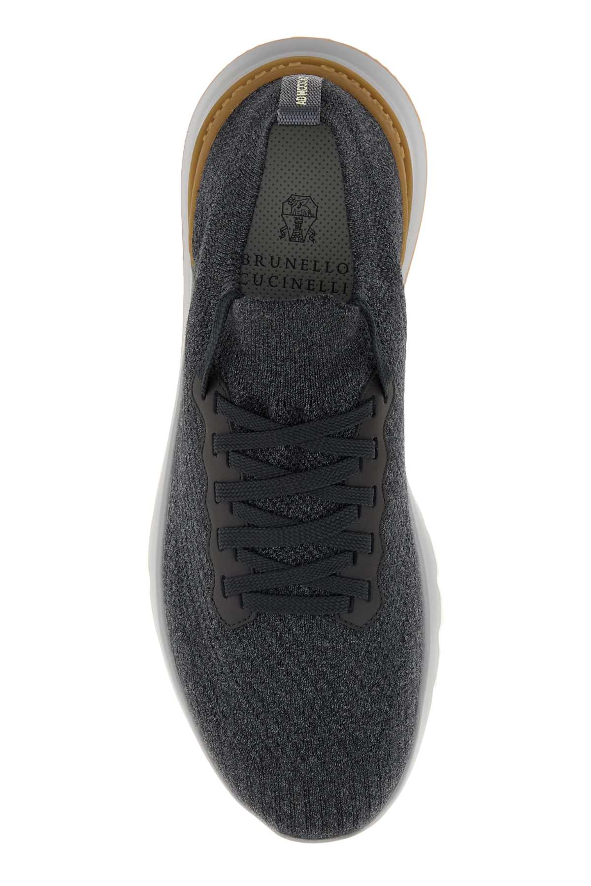 PAIR_OF_SNEAKERS_MZUPMBO252_CAQ26_Image_4