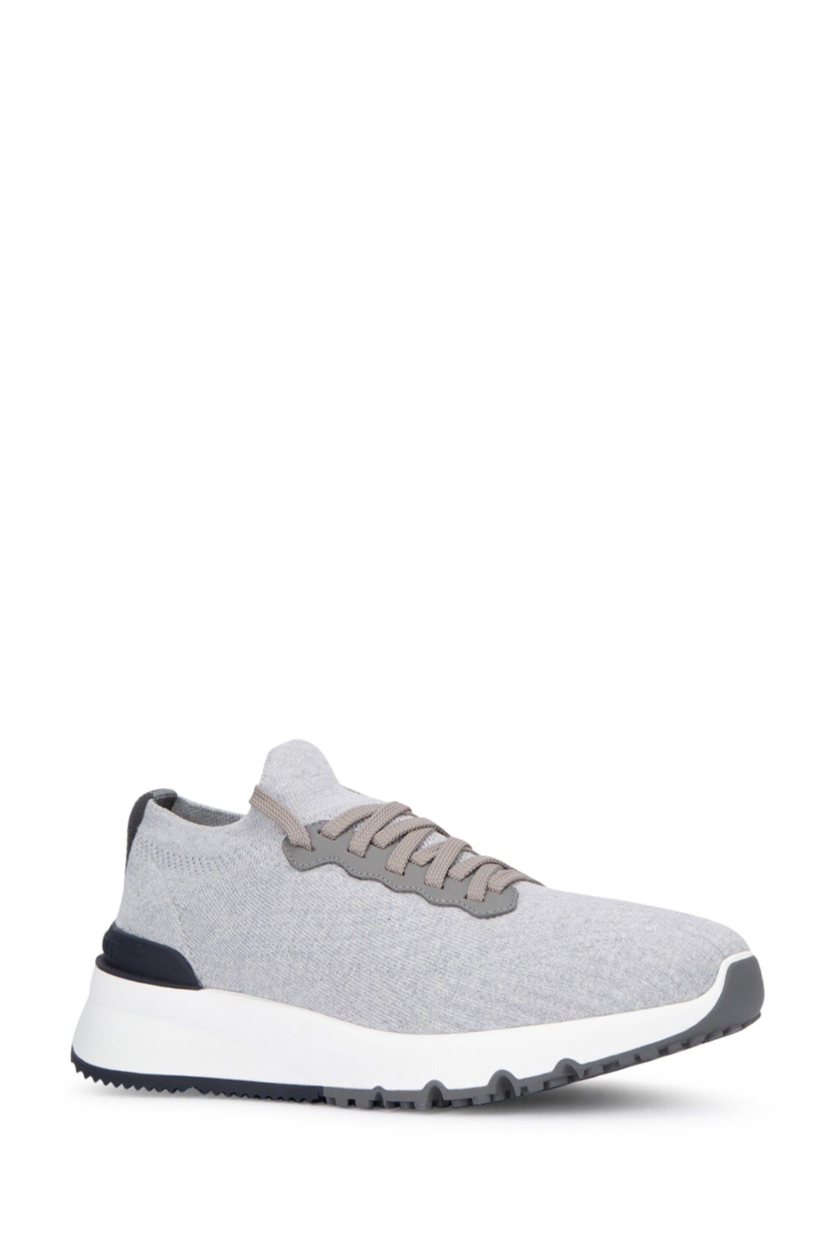 PAIR_OF_SNEAKERS_MZUPMBO252_CB308_Image_2