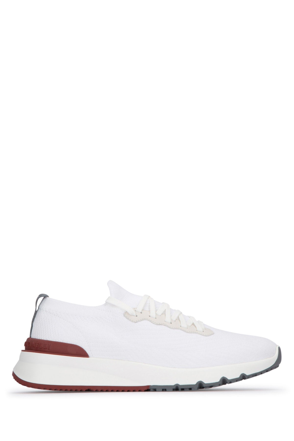 PAIR_OF_SNEAKERS_MZUPMBO252_CJ987_Image_1