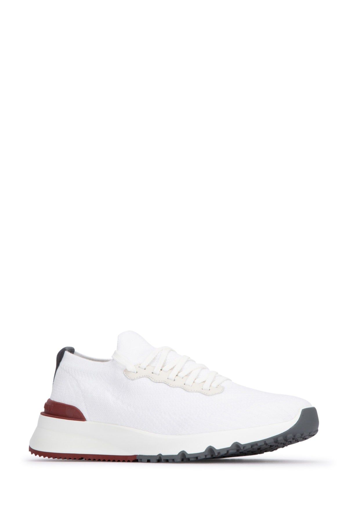 PAIR_OF_SNEAKERS_MZUPMBO252_CJ987_Image_2