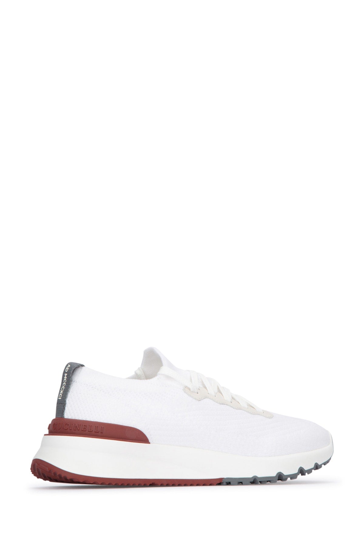 PAIR_OF_SNEAKERS_MZUPMBO252_CJ987_Image_3