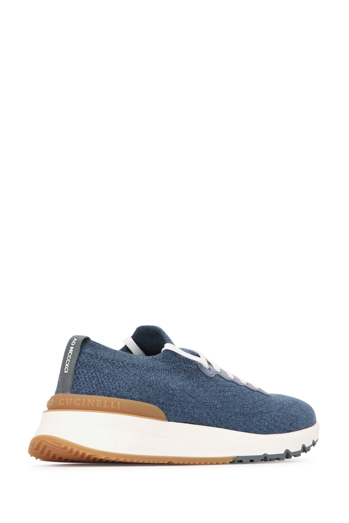 PAIR_OF_SNEAKERS_MZUPMSO252_CIR73_Image_3
