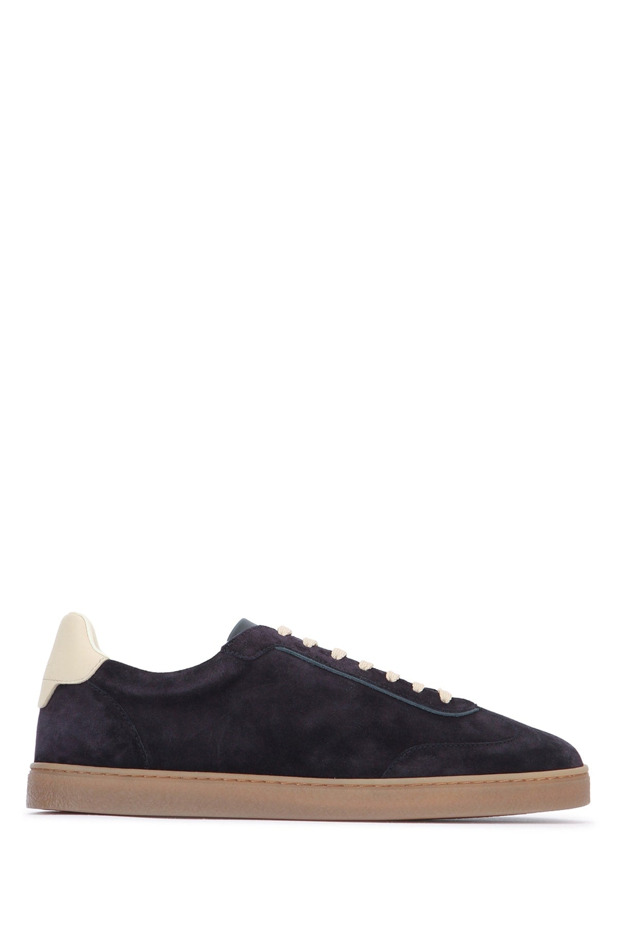 PAIR_OF_SNEAKERS_MZUSGGJ336_CNM19_Image_1