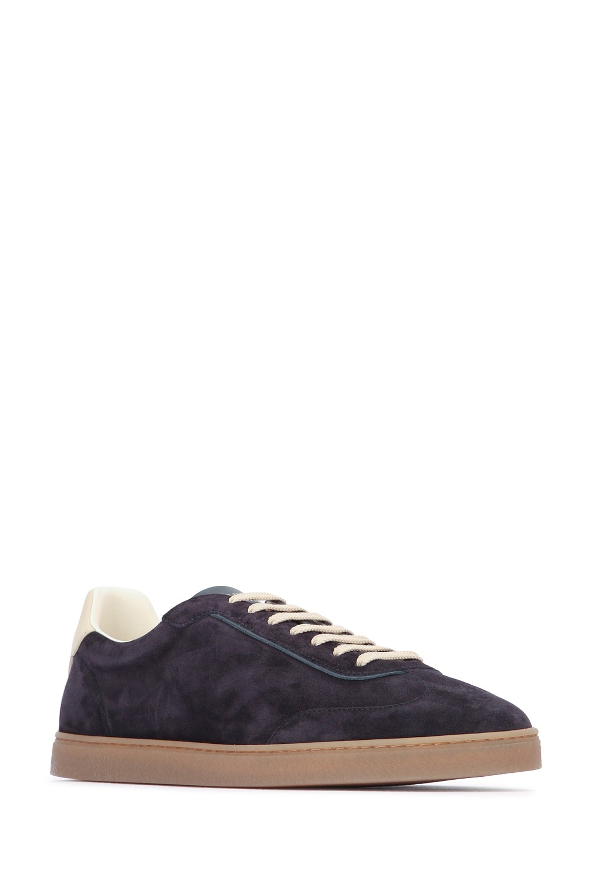 PAIR_OF_SNEAKERS_MZUSGGJ336_CNM19_Image_2
