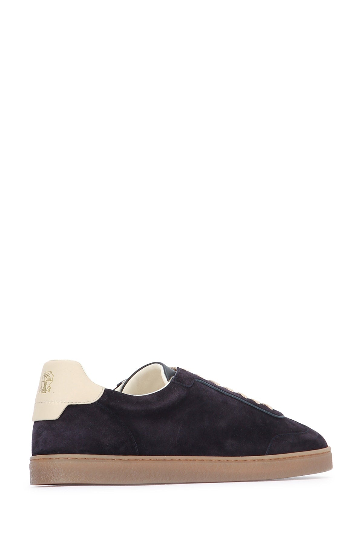 PAIR_OF_SNEAKERS_MZUSGGJ336_CNM19_Image_3