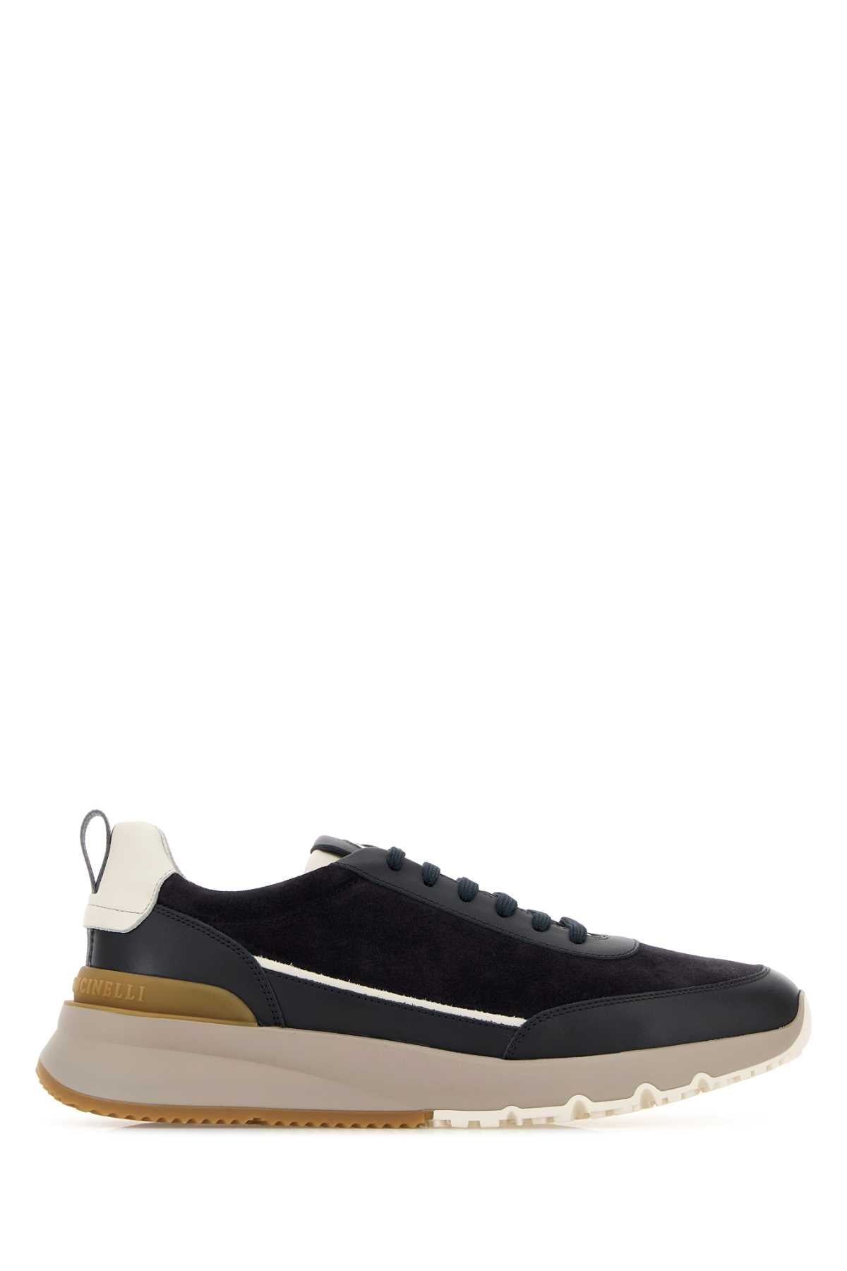 PAIR_OF_SNEAKERS_MZUSGGO278_CYD22_Image_1