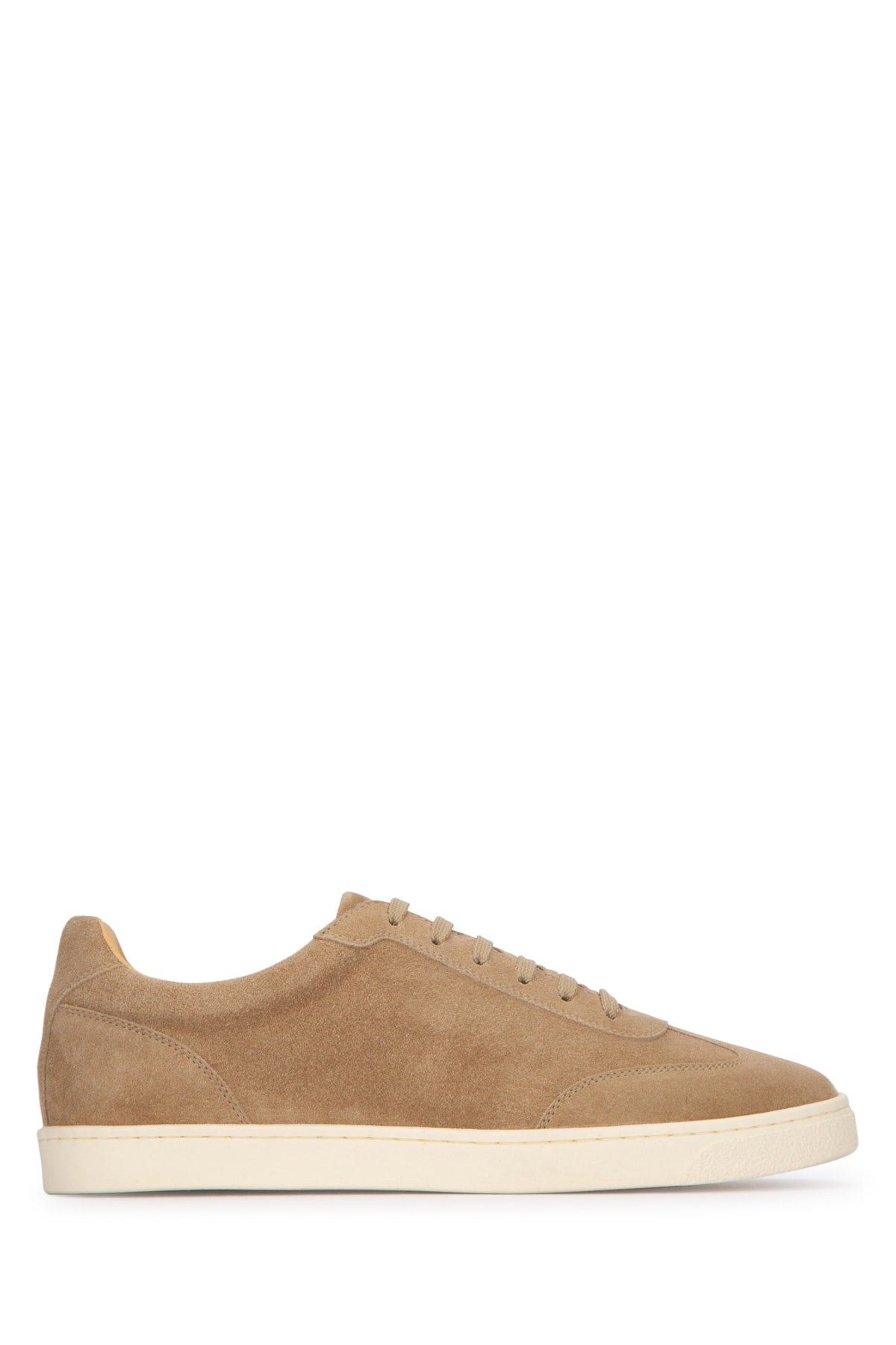 PAIR_OF_SNEAKERS_MZUSILN311_C8051_Image_1