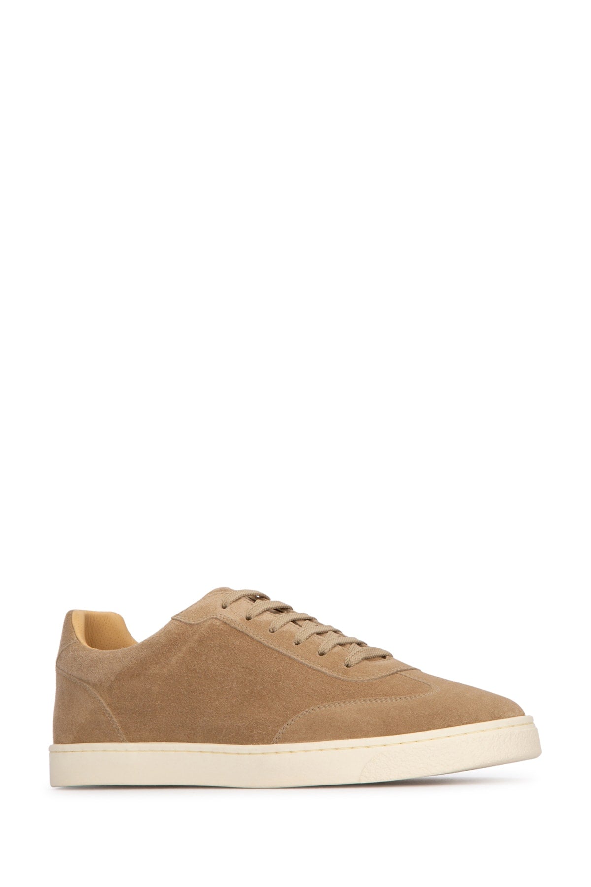 PAIR_OF_SNEAKERS_MZUSILN311_C8051_Image_2