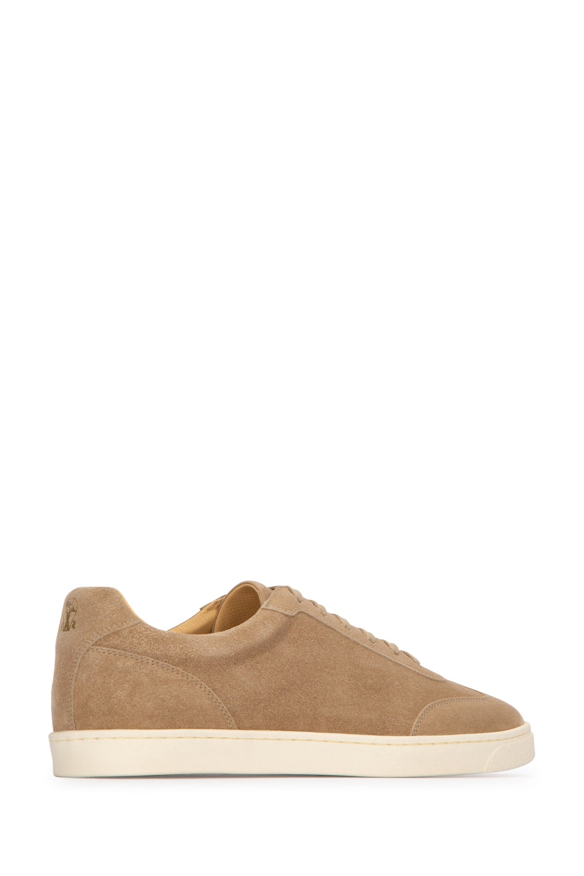 PAIR_OF_SNEAKERS_MZUSILN311_C8051_Image_3