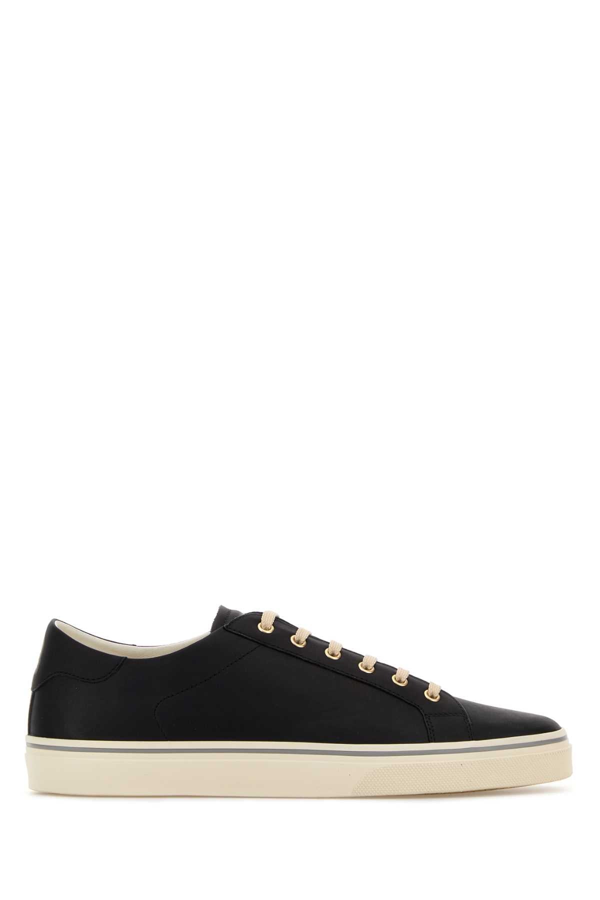 PAIR_OF_SNEAKERS_MZUSNUZ341_C7995_Image_1