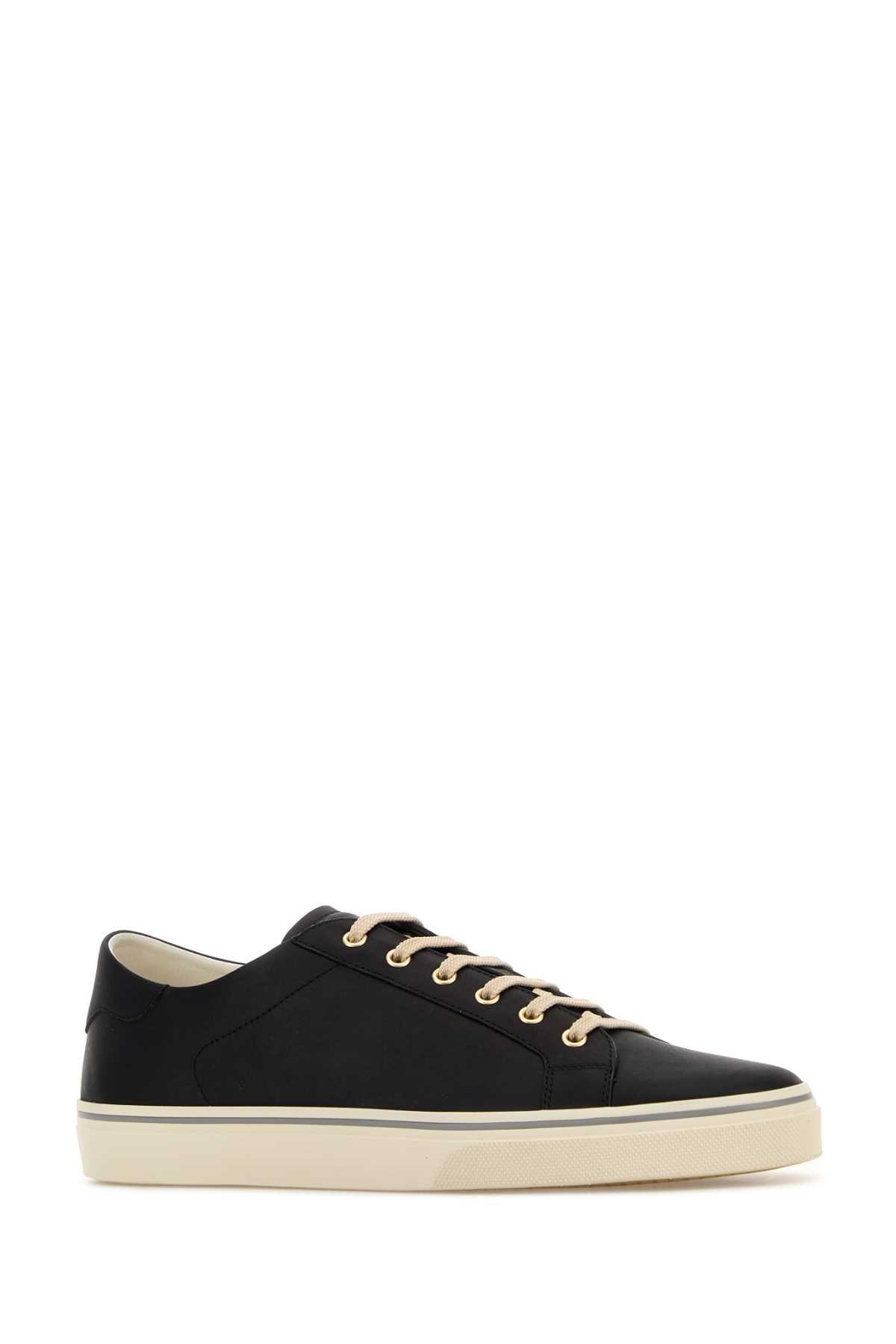 PAIR_OF_SNEAKERS_MZUSNUZ341_C7995_Image_2