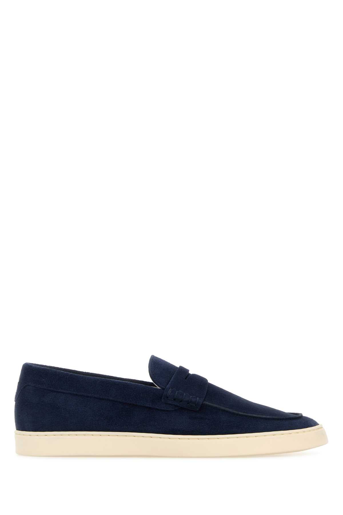 PAIR_OF_SNEAKERS_MZUSOLP312_C8862_Image_1