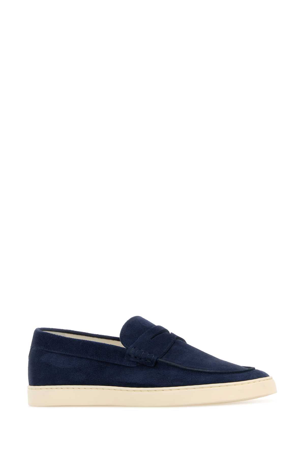 PAIR_OF_SNEAKERS_MZUSOLP312_C8862_Image_2