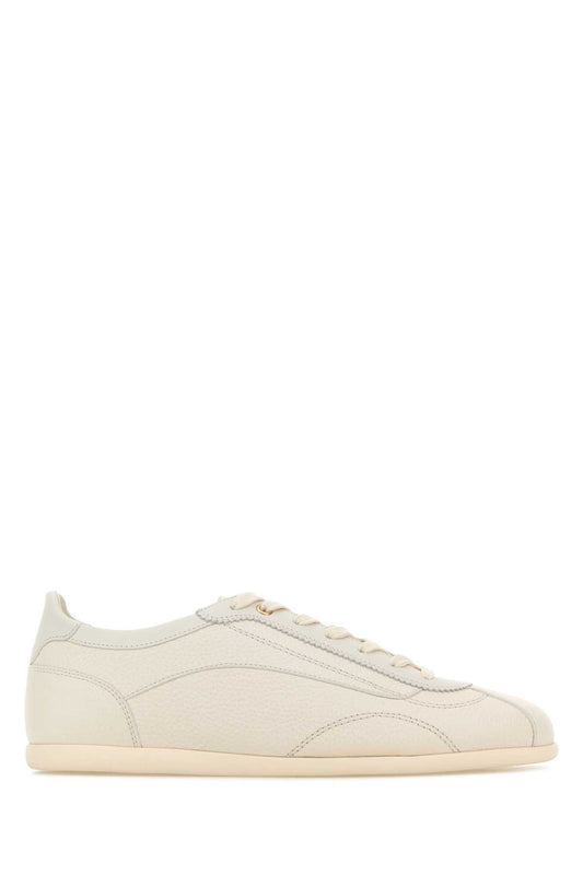 PAIR_OF_SNEAKERS_MZUVSGD337_CJJ34_Image_1