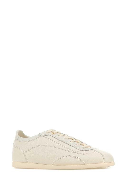 PAIR_OF_SNEAKERS_MZUVSGD337_CJJ34_Image_2
