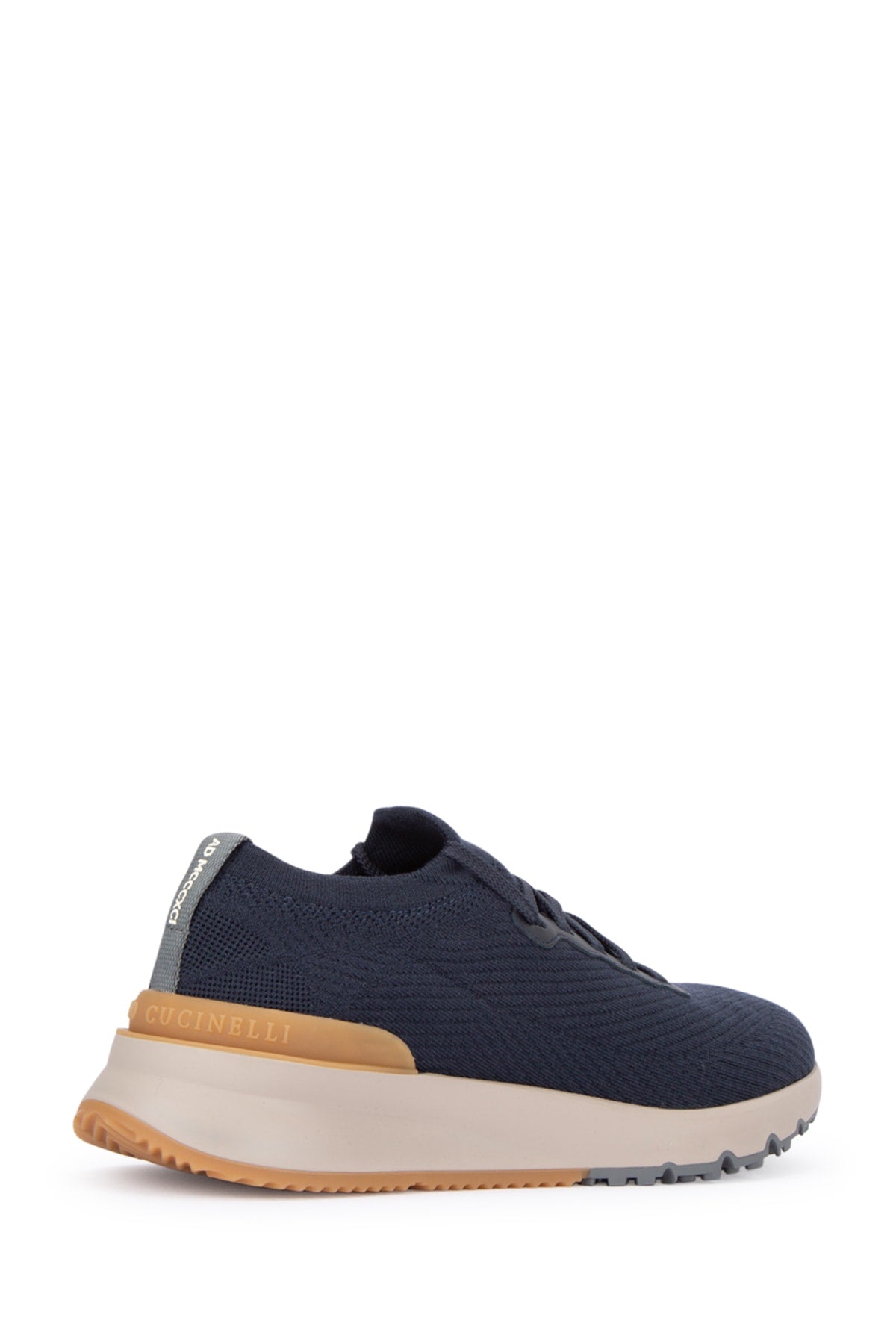 PAIR_OF_SNEAKERS_MZUWLBO253_CEG72_Image_3