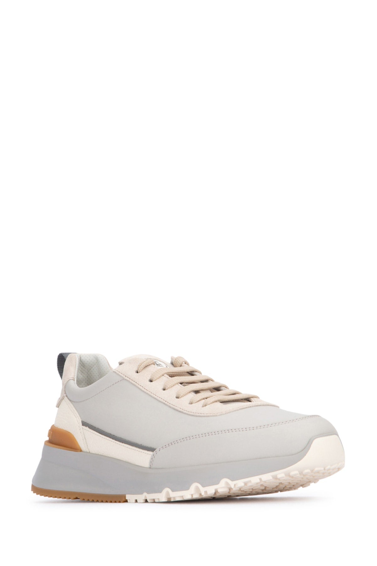 PAIR_OF_SNEAKERS_VITELLO_MZULSCO278_CSX38_Image_2