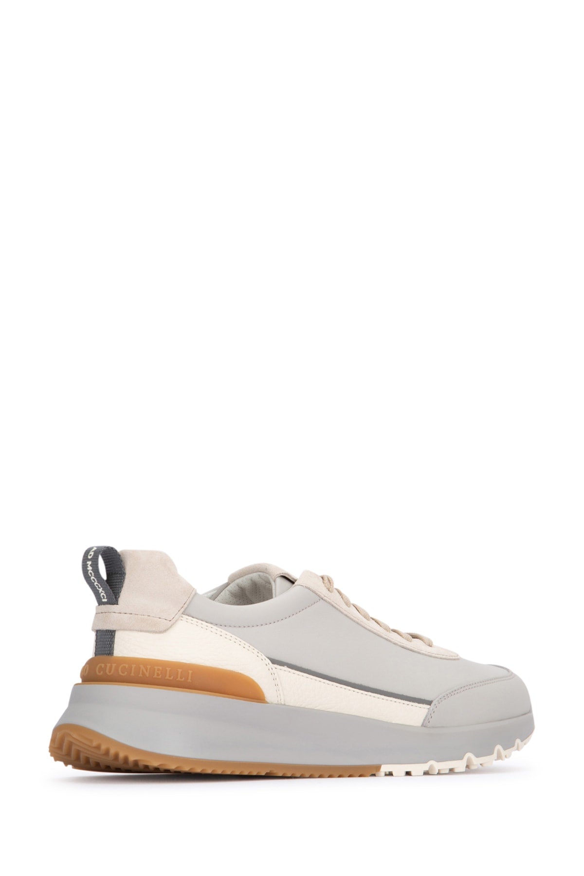 PAIR_OF_SNEAKERS_VITELLO_MZULSCO278_CSX38_Image_3