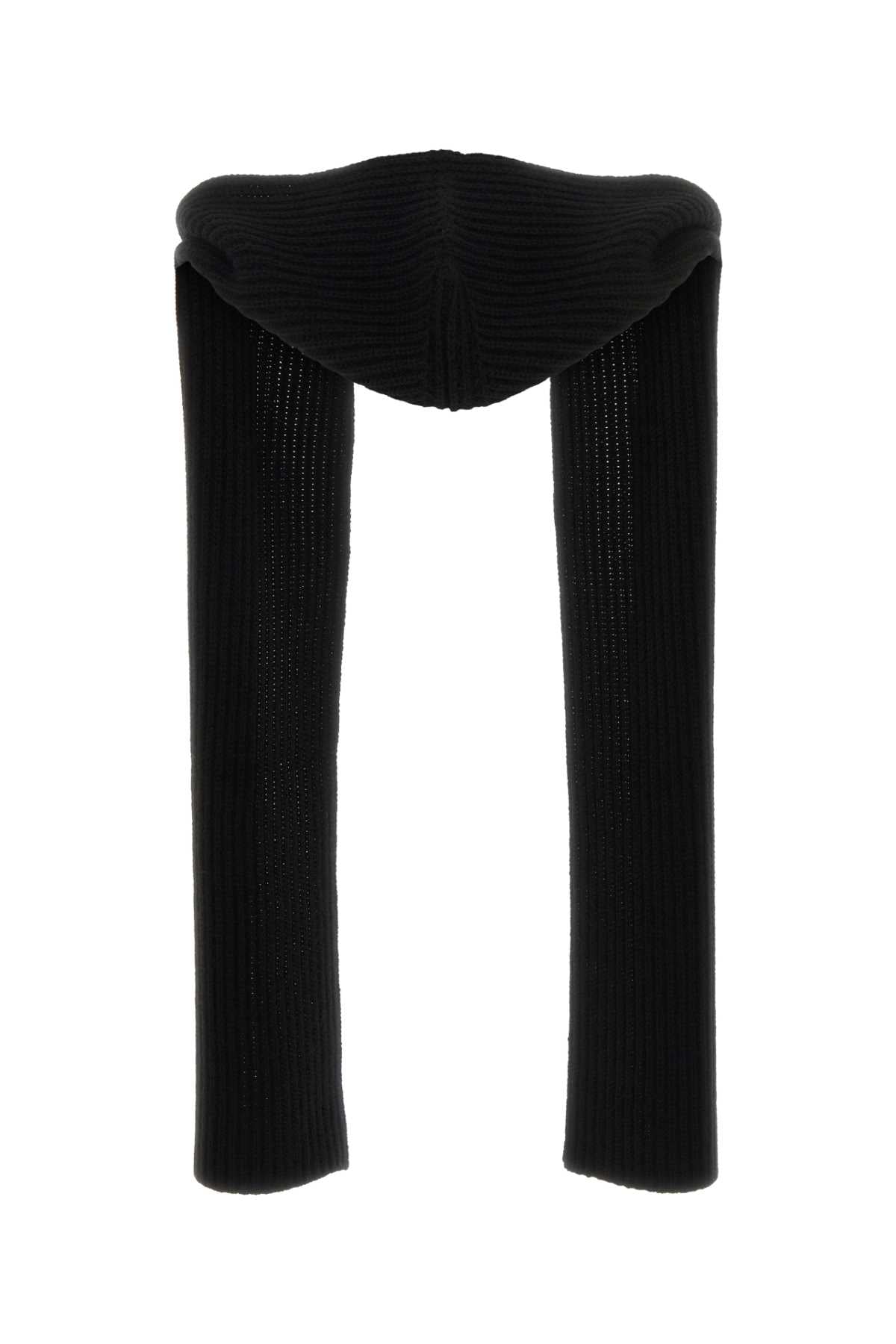 PAISE_SCARFHAT_A001162Y120_BLK_Image_2