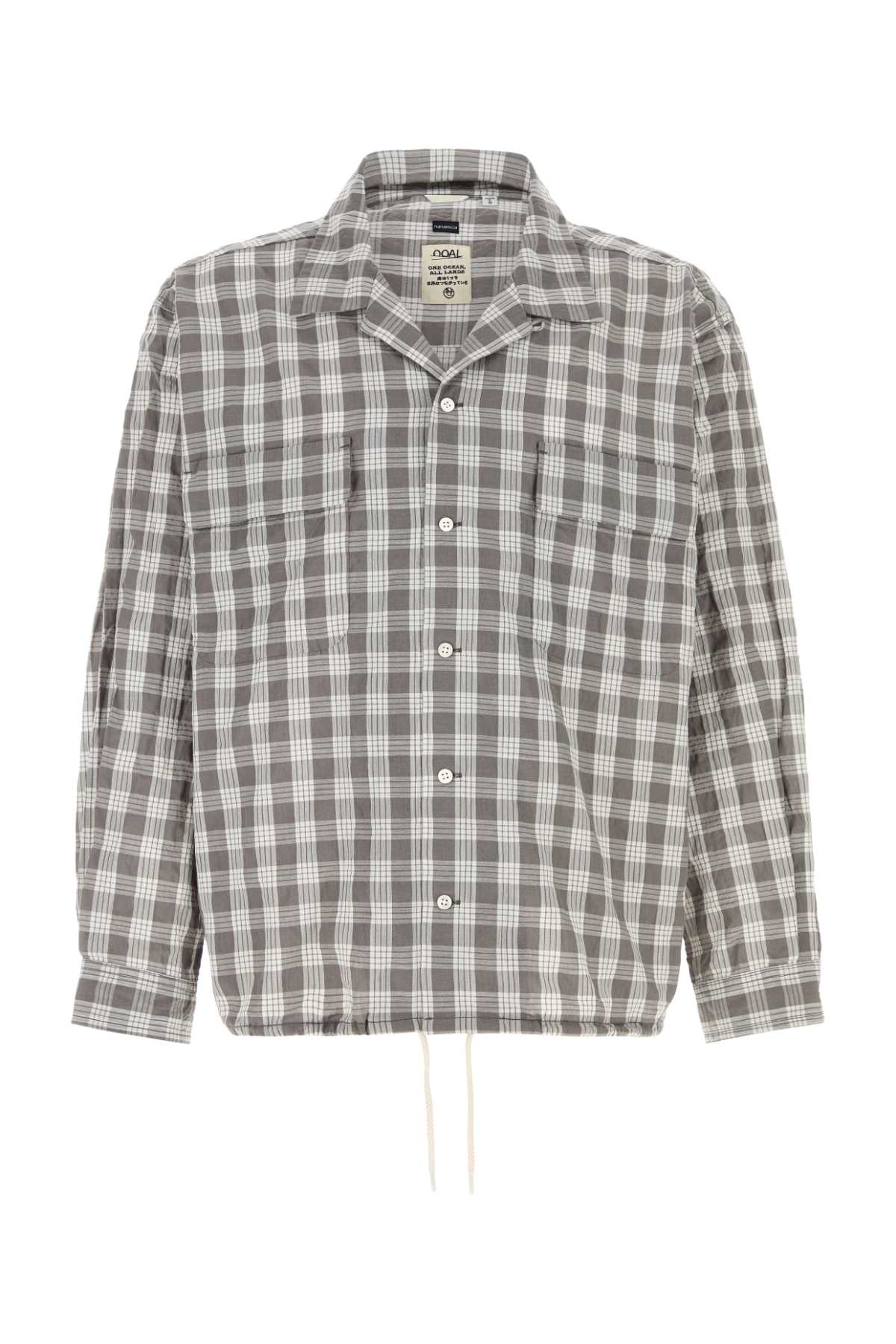 PALAKA_CHECK_SHIRT_S26SG012E_H_Image_1