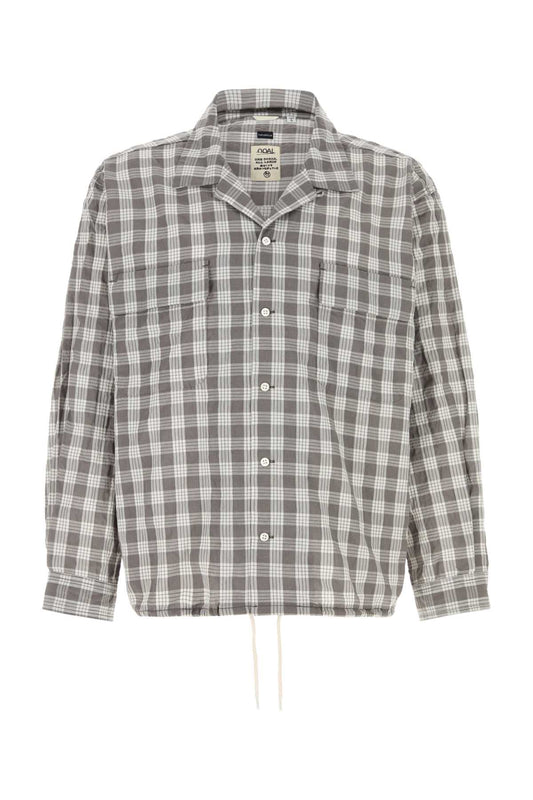 PALAKA_CHECK_SHIRT_S26SG012E_H_Image_1