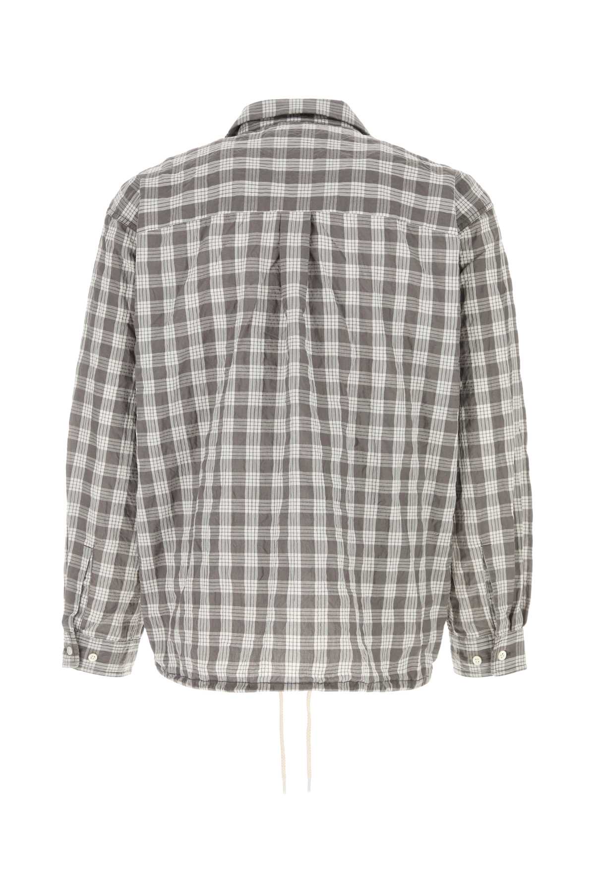 PALAKA_CHECK_SHIRT_S26SG012E_H_Image_2