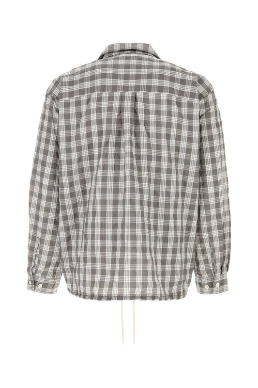PALAKA_CHECK_SHIRT_S26SG012E_H_Image_2